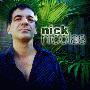 Nick Nicolas