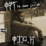 Opt The Game Hustler