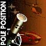 Pole Position Production