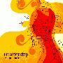 Quarterstep Productions
