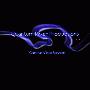 Quantum River Productions, LLC