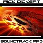 Rick Dickert