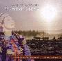 Sakha National Dance Theatre Orchestra