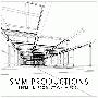 SMM Productions