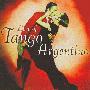 Tango Argentino