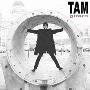 Tam