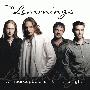 The Lemmings