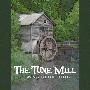 The Tune Mill
