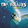 The Vultures