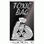 Toxic Bag Productions