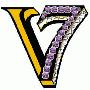 Valentine7 Entertainment