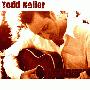 Todd J. Keller