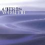 Chris Worth