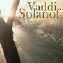 Vaddi Solanof