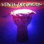 Venda Drummers
