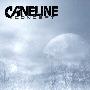 Caneline Concept