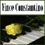 Vince Constantino