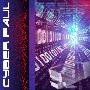 Cyber Paul