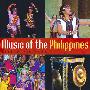 Fiesta Filipina