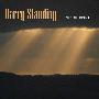 Harry Standing