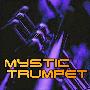 Mystic Trumpet