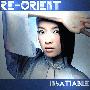 Re-Orient