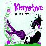 Khrystyne