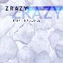 Zrazy