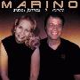 Tracey and Vance Marino