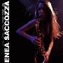 Enea Saccozza