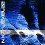 Nxt-Level22