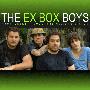 Ex Box Boys