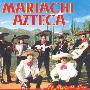 Mariachi Azteca