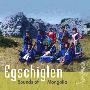Ensemble Egschiglen