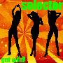 Selector