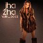 Jha Zha Hollywoodz