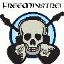 FreeMinstrel