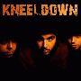 Kneeldown