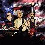 Metal Patriots