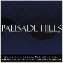 Palisade Hills