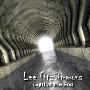 Lee FitzSimmons