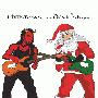 Christmas at the Devil's House