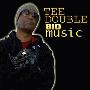 Tee Double