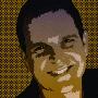 Christopher Davis