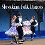 Urpin Folklore Ensemble