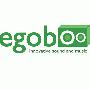 Egoboo