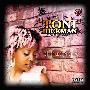 Toni Hickman