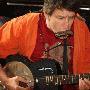 Kev Lymn