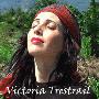 Victoria Trestrail