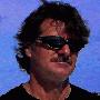 Chris Kjos